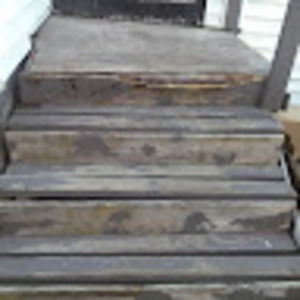 Meet your Posher, Maelena